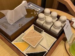 -Let’s Relax Onsen and Spa(Thonglor)