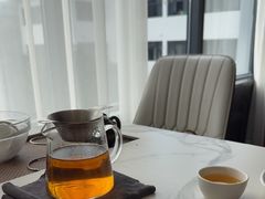 -中西名菜(增城店)