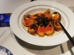 -席家花园(巨鹿花园店)