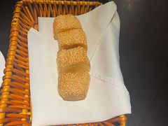 -西堤牛排(恒隆广场店)