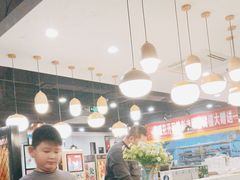 -翠峰苑火锅(迎宾路店)