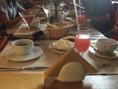 -Casa Nova