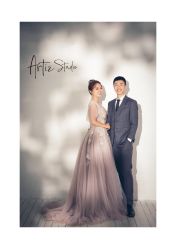 点击看大图 -艺匠摄影ARTIZ STUDIO(南京店)