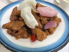 -惠爱餐厅