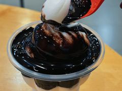 -DQ·蛋糕·冰淇淋(新佳丽店)