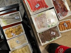 -野妹火锅(南园店)