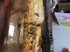 -爱德顺糕点食屋(利民道店)