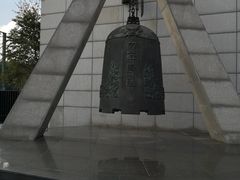 门面-沈阳“九·一八”历史博物馆