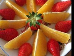 -赤山海景丽呈酒店