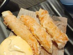 -AJIYA·池袋日式烧肉自助(天津万象城店)