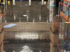 -碧海云天(川环南路店)