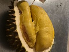 -都念榴莲·城市榴莲