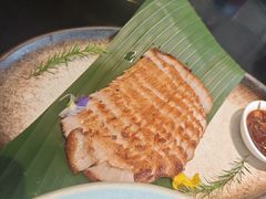 -Thai Alley泰爱里(二沙岛店)