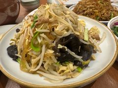 -老昌春饼(中央大街店)