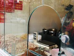 -红星兔丁(东风大桥店)