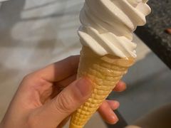-德得轩烤涮一体自助餐厅(王府井店)