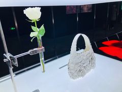 -上海当代艺术博物馆