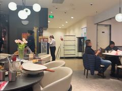 -必胜客(和谐广场店)