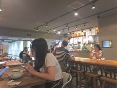 -宝珠奶酪(闵行仲盛店)