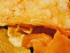 -捞王猪肚鸡火锅(昆山店)