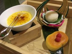 -赤坂亭·M9和牛烧肉·铁板烧(合肥万象城店)