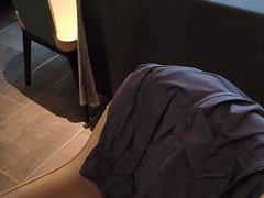 -喜湘宴·精致湖南菜(和平西桥店)