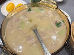 -阿庄新豫菜(航海东路店)