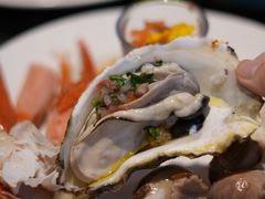 -白天鹅宾馆·流浮阁咖啡厅