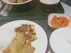 -乡村基(世纪店)