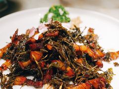 -苏乡兰亭·新派淮扬菜(吾悦广场店)