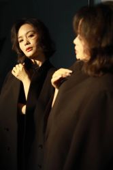 -Hair Code芭曲发型