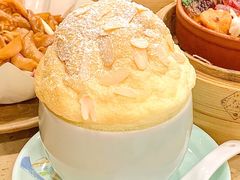 -点都德(花城店)