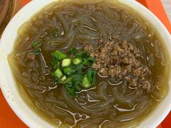 -新丰小吃(江陵路分店)