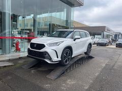 -南充通源宝马4S店(高坪店)