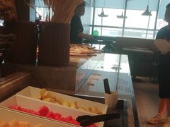 -比格比萨自助(诺亚大厦店)