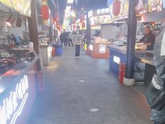 -百伦百货(简阳店)