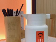 -江渔儿酸菜鱼(曜一城店)
