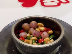 -同庆楼(奥体中心店)