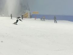 -广州热雪奇迹