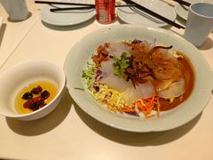 -大铁勺新津菜(东丽阳光新业广场店)