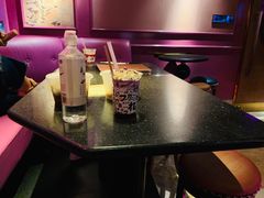 -纯K(打浦桥店)