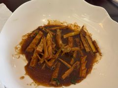 -逸林轩中餐厅(中信泰富朱家角锦江酒店)