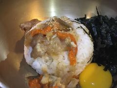 -元祖马山安康鱼