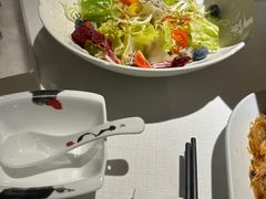 -旺顺阁鱼头泡饼(常营店)