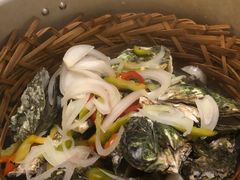 -我是那个大叔·美食研究所(新塘路店)