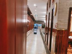 -志晖园圆子鸡·辣子鸡(阳光店)