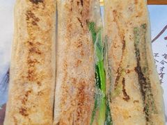 -外婆烧.老杭帮菜(庆春店)