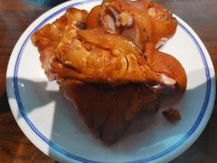 -龍聚祥烧麦馆(万达店)