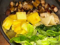 -Blac+Blac(中海环宇荟店)