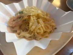 -蚝老板海鲜烧烤大排档(码头店)